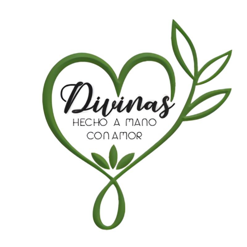 Deisy Cuida Tu Cabello